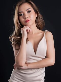 Maezy Lopez